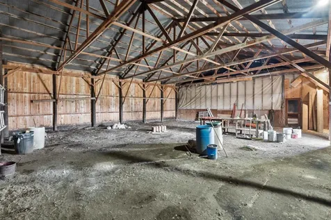 2582 30th Street Lamont IA 50650