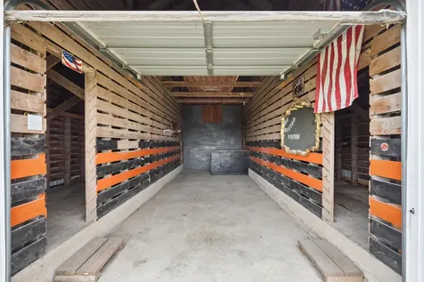 2582 30th Street Lamont IA 50650