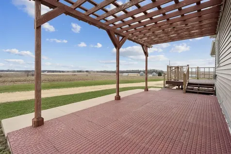 2582 30th Street Lamont IA 50650