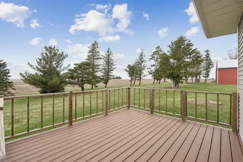 2582 30th Street Lamont IA 50650