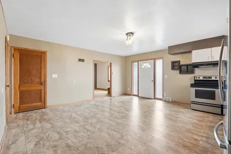 2582 30th Street Lamont IA 50650