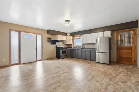 2582 30th Street Lamont IA 50650