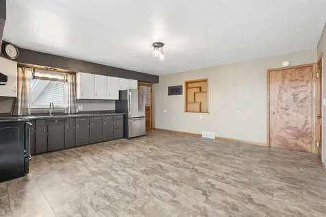 2582 30th Street Lamont IA 50650
