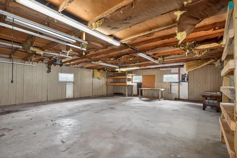 143 Chicago Street Waterloo IA 50701