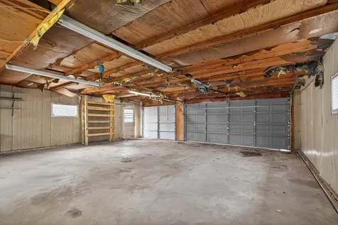 143 Chicago Street Waterloo IA 50701