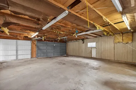 143 Chicago Street Waterloo IA 50701