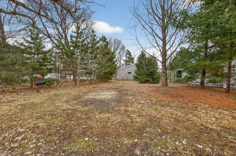 143 Chicago Street Waterloo IA 50701