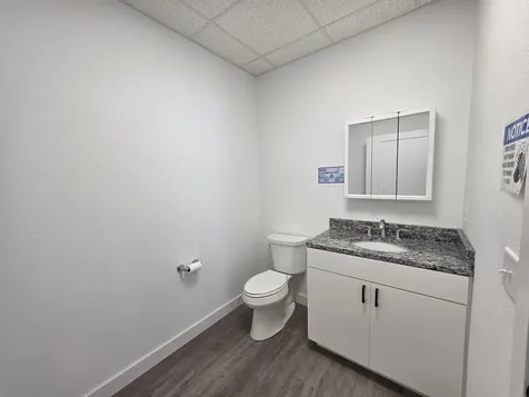 712 E Main Street New Hampton IA 50659