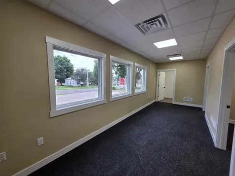 712 E Main Street New Hampton IA 50659