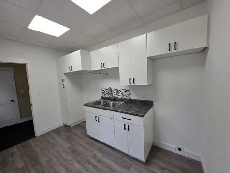 712 E Main Street New Hampton IA 50659