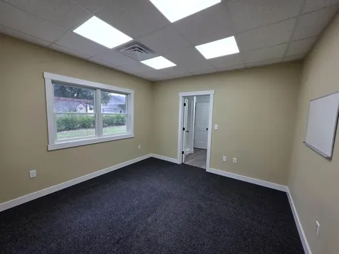 712 E Main Street New Hampton IA 50659