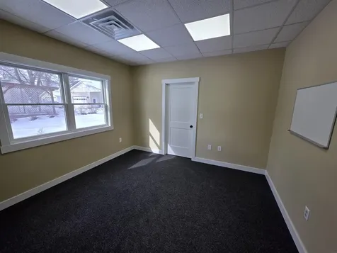 712 E Main Street New Hampton IA 50659