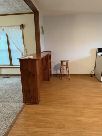 907 Iowa Street Dysart IA 52224