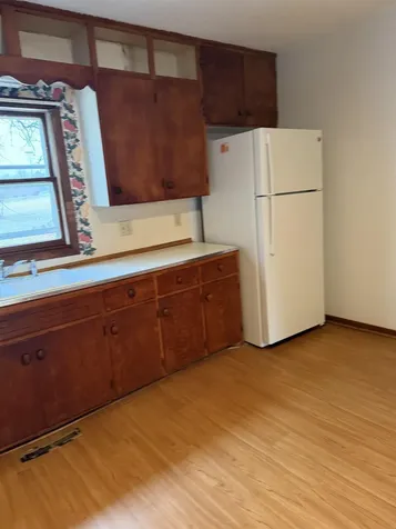 907 Iowa Street Dysart IA 52224
