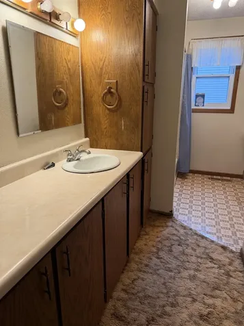 907 Iowa Street Dysart IA 52224