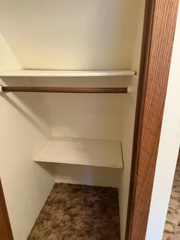907 Iowa Street Dysart IA 52224