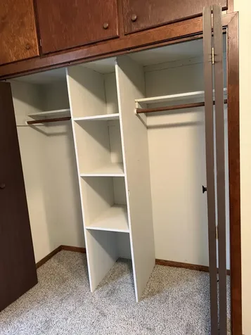 907 Iowa Street Dysart IA 52224