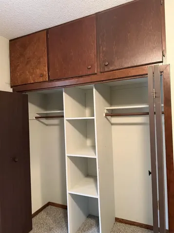907 Iowa Street Dysart IA 52224