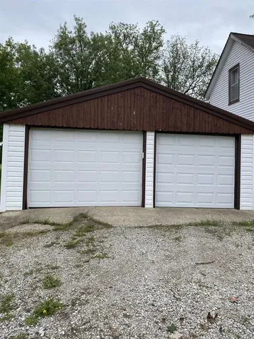 907 Iowa Street Dysart IA 52224