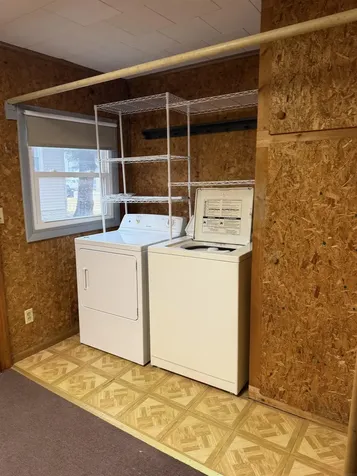 907 Iowa Street Dysart IA 52224