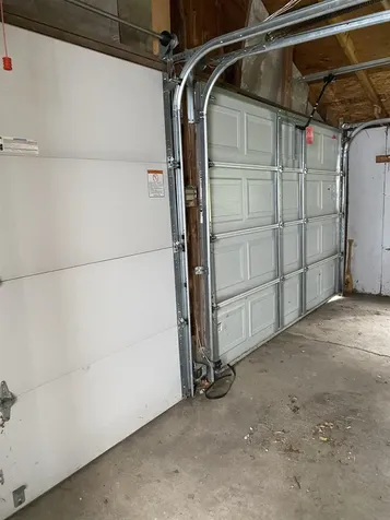907 Iowa Street Dysart IA 52224
