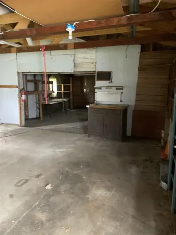 907 Iowa Street Dysart IA 52224