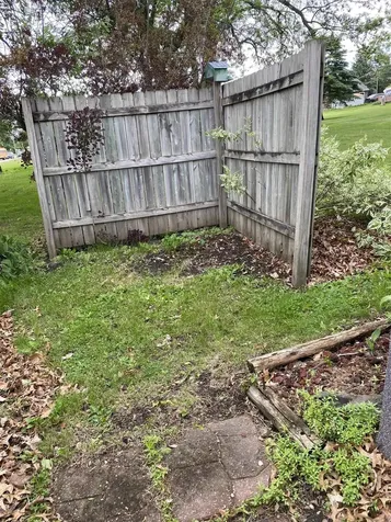907 Iowa Street Dysart IA 52224