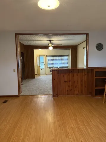 907 Iowa Street Dysart IA 52224