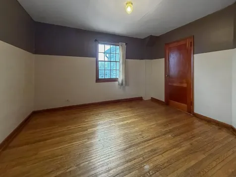 410 1st Street Traer IA 50675