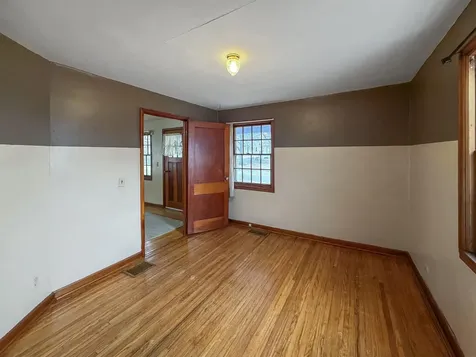 410 1st Street Traer IA 50675