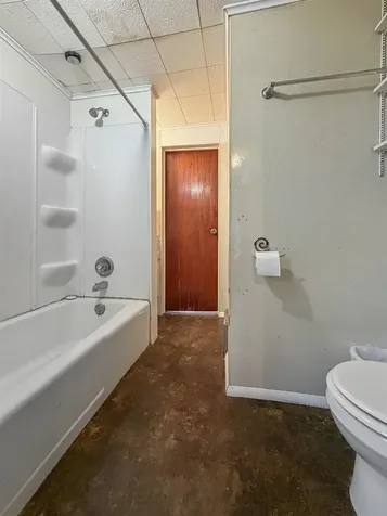 410 1st Street Traer IA 50675