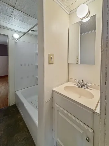 410 1st Street Traer IA 50675