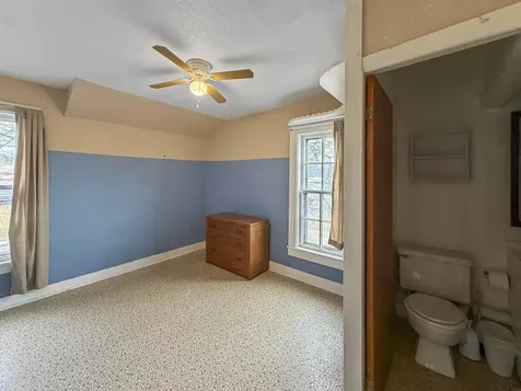 410 1st Street Traer IA 50675
