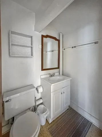 410 1st Street Traer IA 50675