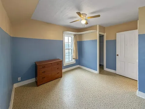 410 1st Street Traer IA 50675