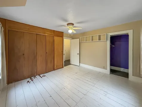 410 1st Street Traer IA 50675