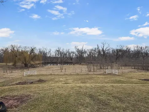 410 1st Street Traer IA 50675