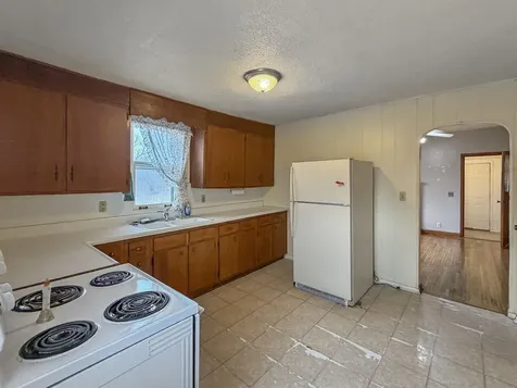410 1st Street Traer IA 50675