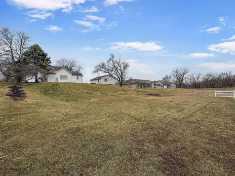 410 1st Street Traer IA 50675