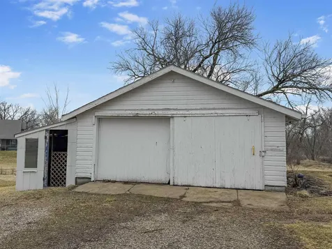 410 1st Street Traer IA 50675
