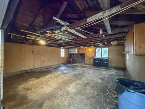 410 1st Street Traer IA 50675