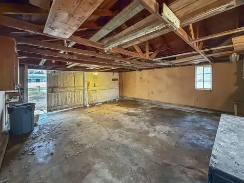 410 1st Street Traer IA 50675