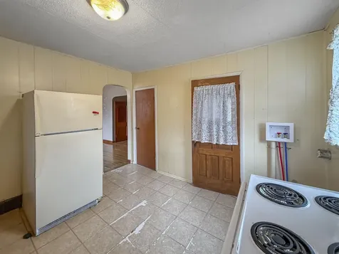 410 1st Street Traer IA 50675
