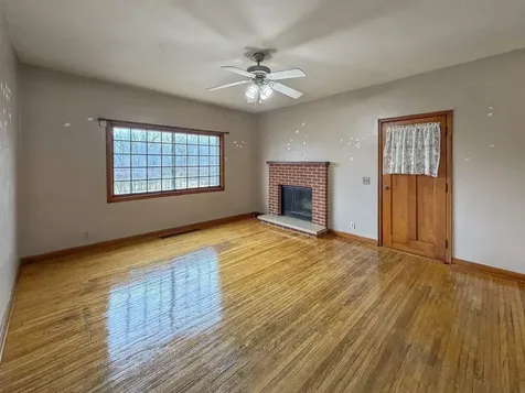 410 1st Street Traer IA 50675