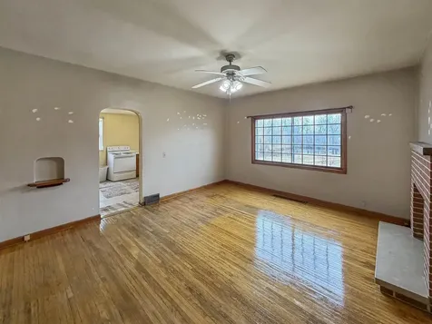 410 1st Street Traer IA 50675