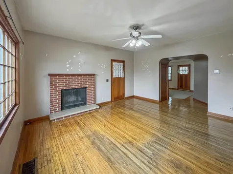 410 1st Street Traer IA 50675
