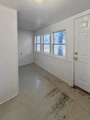 410 1st Street Traer IA 50675