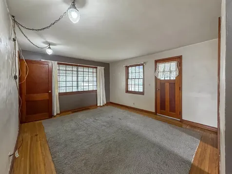 410 1st Street Traer IA 50675