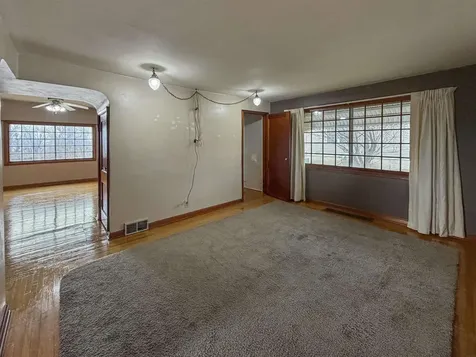 410 1st Street Traer IA 50675