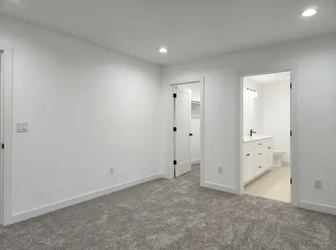 1513 Prairie Drive Grundy Center IA 50638